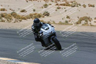 media/Mar-25-2022-Apex Assassins (Fri) [[6895ac7503]]/Trackday Level 2/Session 4/Turn 12/